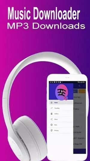 spotiflyer mod apk