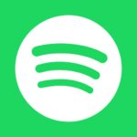 Spotify Lite Mod APK 1.9.0.49155 (Premium unlocked)