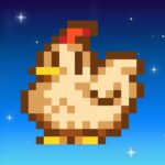 Stardew Valley Mod APK 1.5.6.52 (Unlimited money)