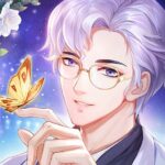 Starry Love Mod Apk 2.4.8 (Unlimited Diamond)