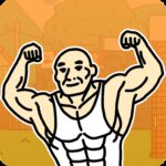 Startup gym mod apk 1.1.38 (uang tanpa batas)