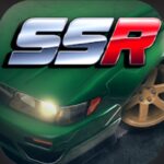 Static Shift Racing Mod APK 53.1.0 (Unlimited money)