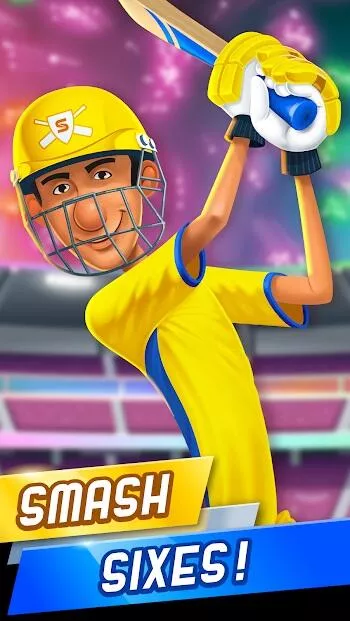 stick cricket super league apk download 2021