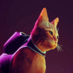 Stray Cat Game Guide APK Mod 1.0