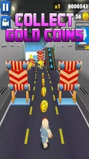 subway surfers roblox apk mod unlimited money