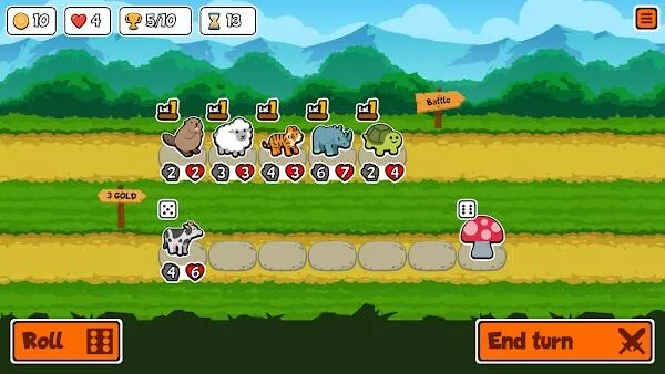 super auto pets ios apk