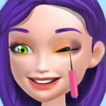 Super Salon Mod APK 1.6.0 (Unlimited money)