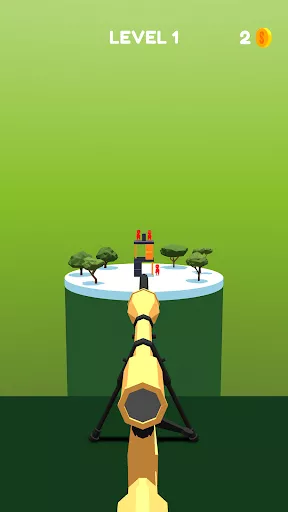 super sniper apk mod free download 1