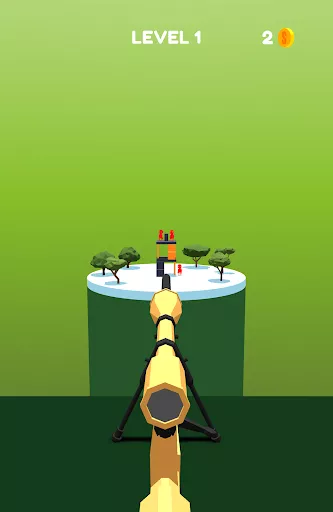 super sniper apk mod free download 4