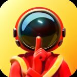 Super SUS MOD APK 1.46.28.211 (меню: неограниченные деньги)