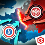 Supremacy 1914 Mod APK 0.173 (Unlimited money)