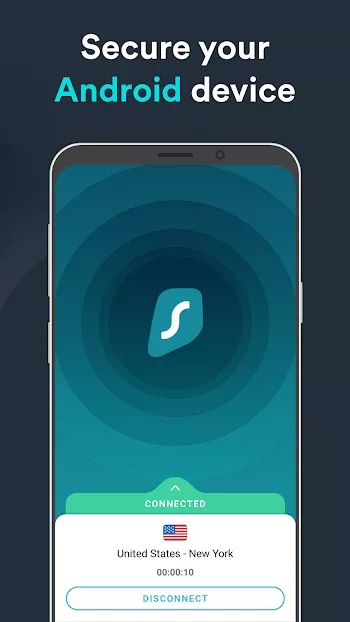 surfshark vpn premium apk latest version