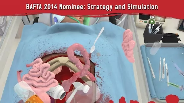 surgeon simulator free download