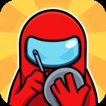 Survival 456 Tapi Impostor MOD APK 1.7.6 (Uang Tidak Terbatas)