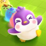 Sweet Crossing Mod APK 1.2.7.2074 (Unlimited money)