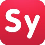 Symbolab Mod APK 10.2.3 (Premium unlocked)