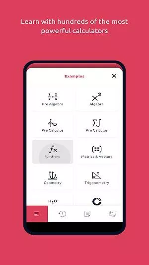 symbolab mod apk 2022