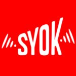 Syok TV APK 8.19.2 (премиум разблокирован)