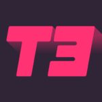 T3 Arena Mod APK 1.40.1897817 (Unlimited money, gems)