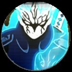 Tag Battle Ninja Impact Fighting Mod APK 1.0.6 (Unlimited money)