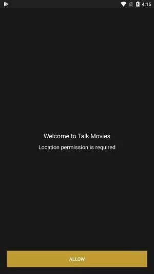 talk movies apk download