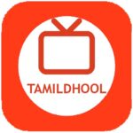 Tamildhool APK 1.1