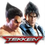 Tekken Mod Apk 1.5 (неограниченные деньги)