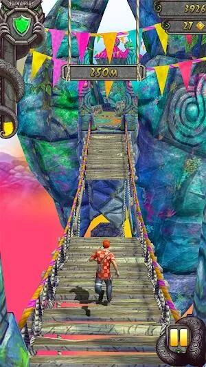 temple run 2 mod apk download