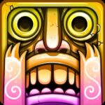 Temple Run 2 Mod Apk 1.106.0 (неограниченные монеты, бриллианты)