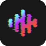 Tempo Mod APK 4.25.0 (No watermark)