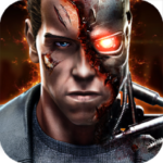 Terminator 2 Judgment Day APK Mod v1.0.1