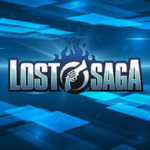 The Lost Saga Legends APK Mod 0.1.70