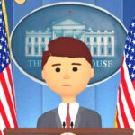 The President Mod APK 4.4.2.1 (Unlimited money)