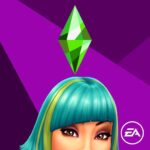 The Sims Mobile Mod APK 42.0.0.150003 (Unlimited money and cash)