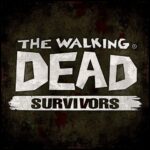 The Walking Dead Survivors MOD APK 5.15.0 (Uang Tidak Terbatas)