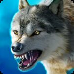 The Wolf Game Mod APK 3.2.0 (Unlimited coins)