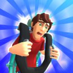 Taman Taman Fun 3D Mod APK 1.13.0 (Uang Tidak Terbatas)