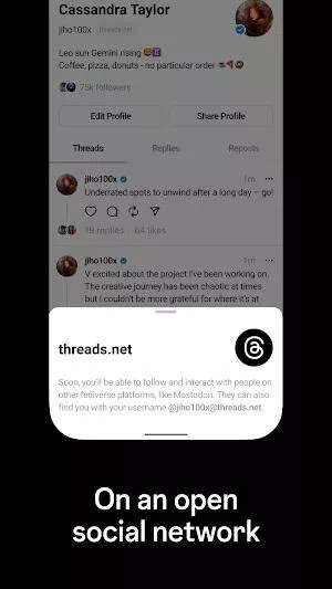 threads instagram apk 2023