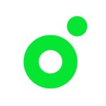 Melon Music Premium Mod APK 6.7.5.1 (Unlocked)