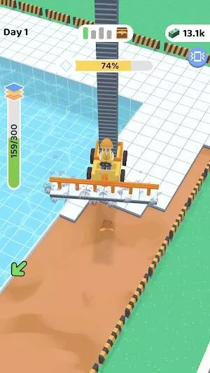 tile stamper mod apk download