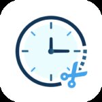 Time Cut Mod APK 2.6.0 (Premium unlocked)