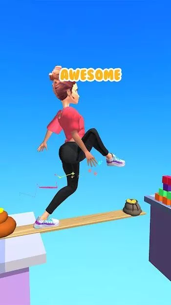 tippy toe apk latest version