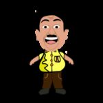 Tmkoc The Game Mod APK 0.3 (Unlimited money)