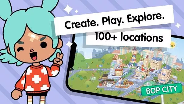 toca life world apk mod