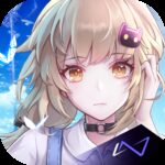 Tower of Fantasy APK Mod 3.4.0