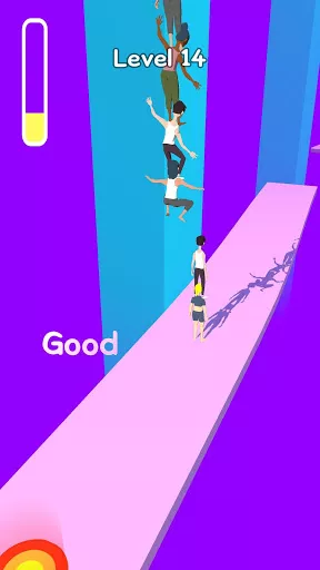 tower run apk mod free download 2