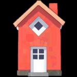 Townscaper apk mod 1.20 (tidak terkunci)