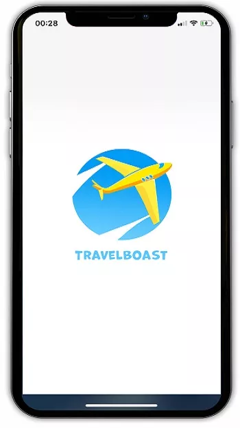 travel boost apk