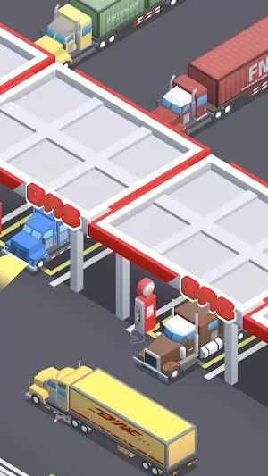 travel center tycoon mod apk download