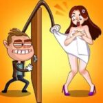 Troll Robber Mod APK 3.7 (Unlimited money)